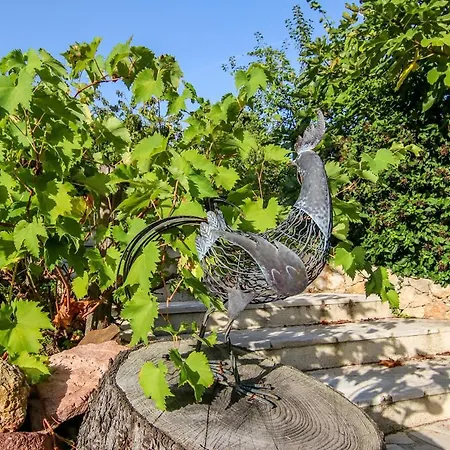 Villa Eden-2
