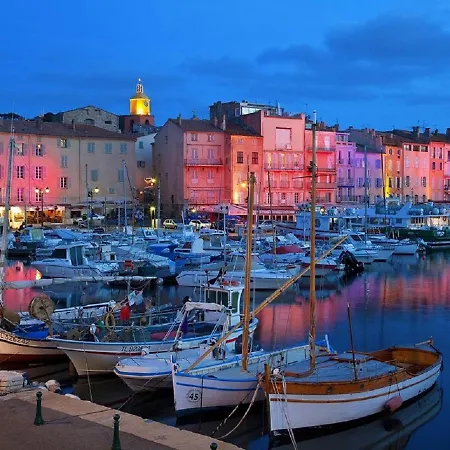 Saint-Tropez-2
