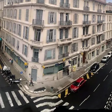 Nizza Bella Stay-2