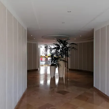 studio Europa-2