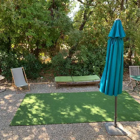 le clos du bonheur-2