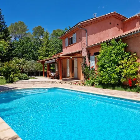 L'Eden Provencal-2