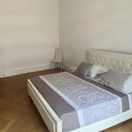 Croisette Palais Festival 5 Minutes , 170 M2 Moderne Spacious-3