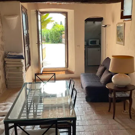 La Petite Maison-2