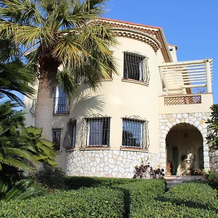Villa Calliste-2