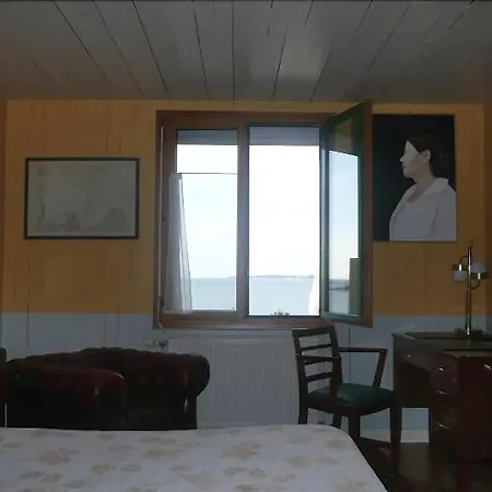 Hotel Kermor-2