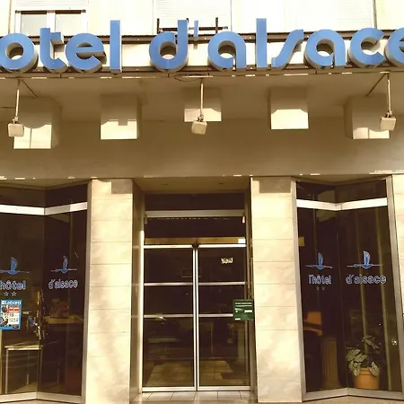 Hôtel d'Alsace-3