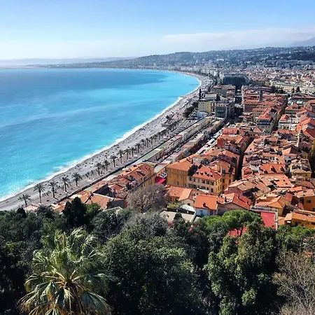La Maioneta Vieux-Nice-3