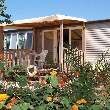 Camping Clau Mar Jo-3