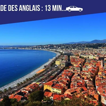 Chambre 2 Rene Cassinbalcon Wifi Mini-Frigo Tv-3