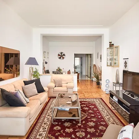 Sunlight Properties - "Maryland " - Sea Front-3