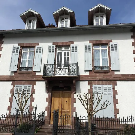La Villa Esponda-3