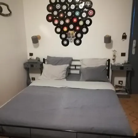 Cath'S Place-2