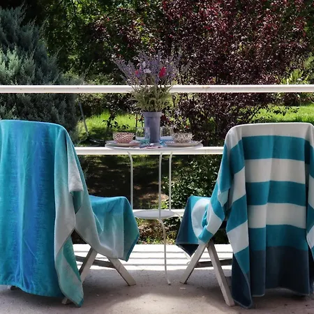 Le Jardin des Selves-3