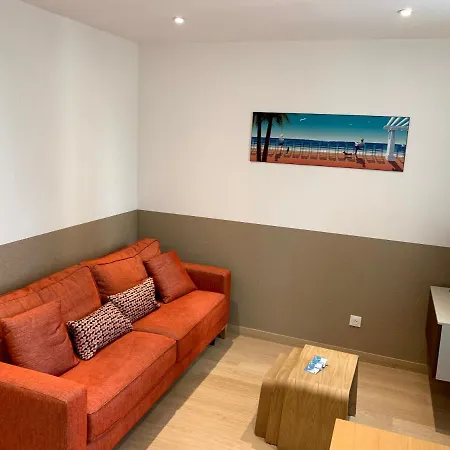 Share Inn Appartements-2