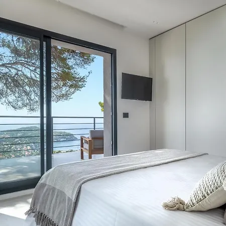 Villa Vista Mare By Ivillamia Com-3