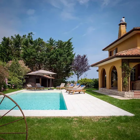 Villa Enara-3
