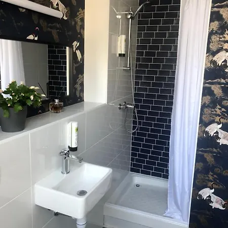 Hotel Saint Eloi-3