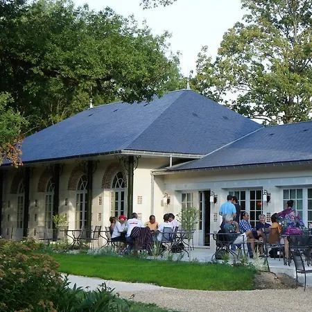 Chateau Du Breuil-2