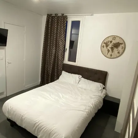 Lh Rooms Location-2