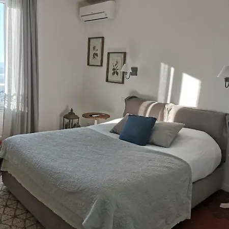 Chambres Lougolin-2
