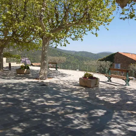 Holiday Home Maury By Interhome-2