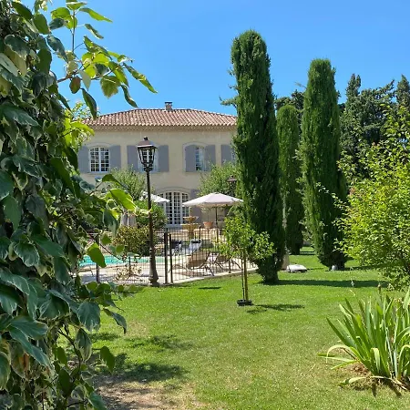 Villa Agrippa-3
