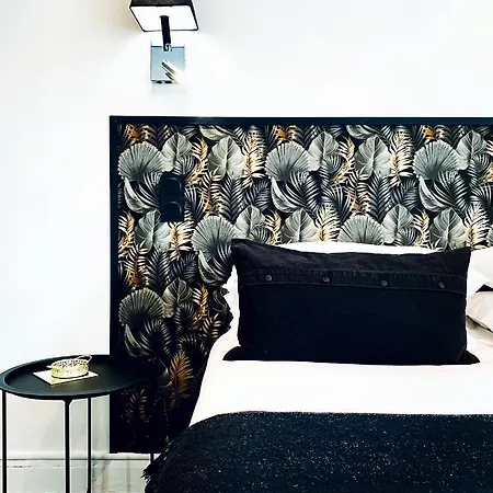 Hotel Gaspard & Margot-3