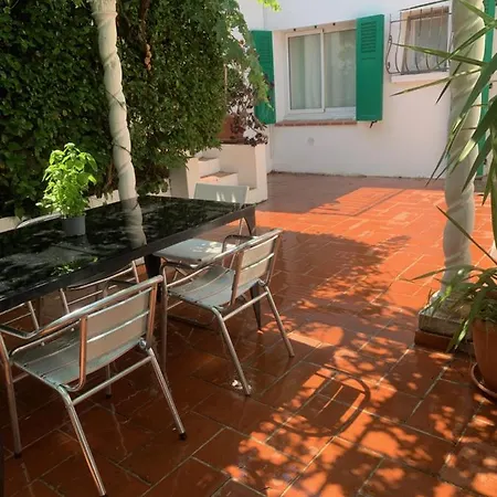 Villa Avec Piscine A Toulon-3