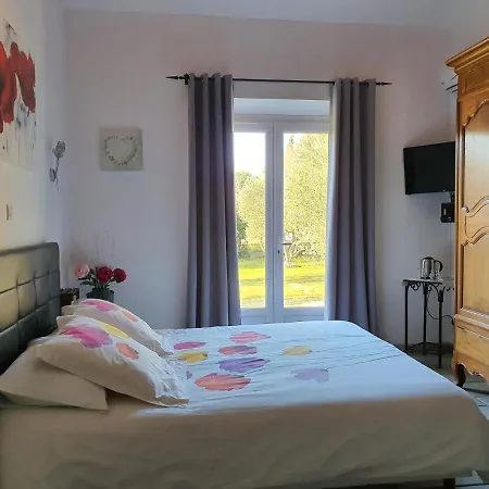 la réveuse-2