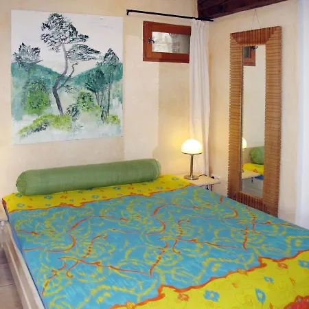 Holiday Home Pin By Interhome-2