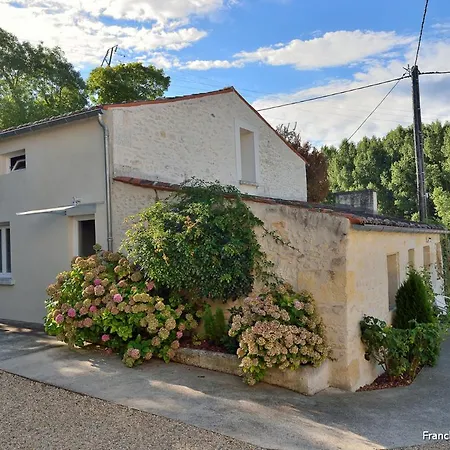 Le Clos des Oiseaux-3