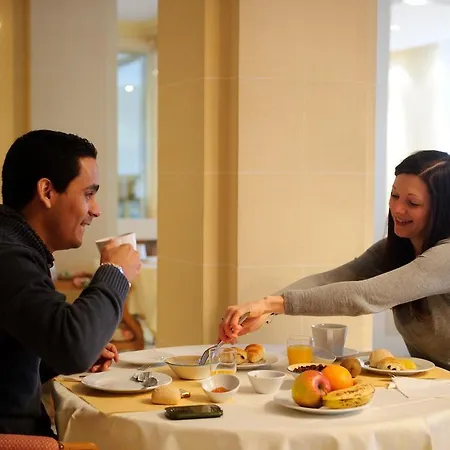 Le Grand Hotel-2
