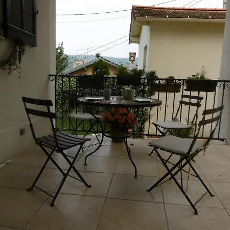 Cottage Massanet-3