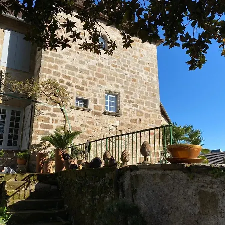 Le Clos Rodolphe-2