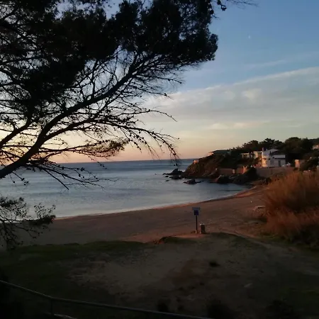 Le Miroir de la mer-3