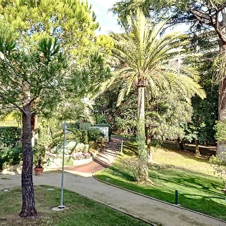 Henri Camille Real Estate - Lys - 7Min Center-2