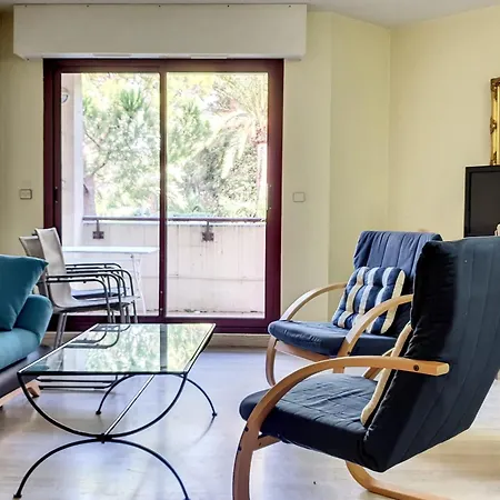 Henri Camille Real Estate - Lys - 7Min Center-3
