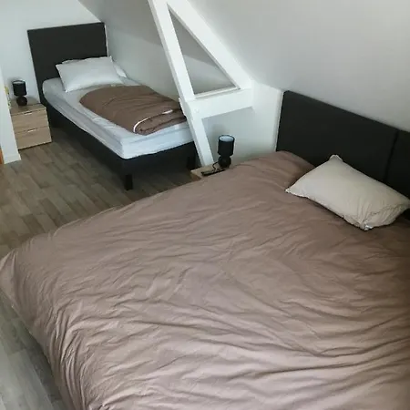 Le relais du bout du monde-3