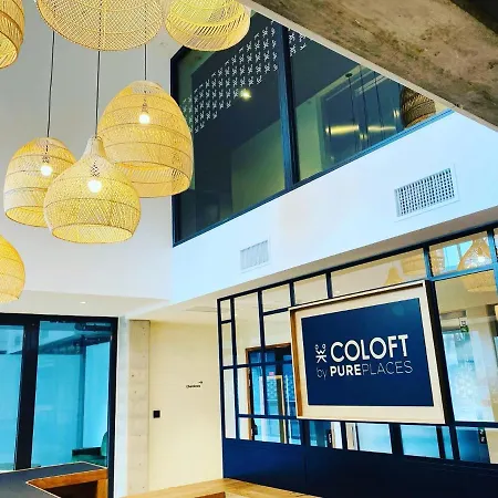 Coloft-2