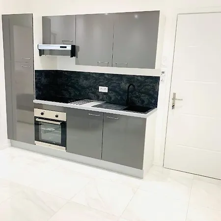 Villa Cadette, A 200M De Monaco-2