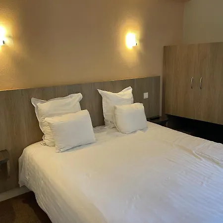La Vieille Auberge-2