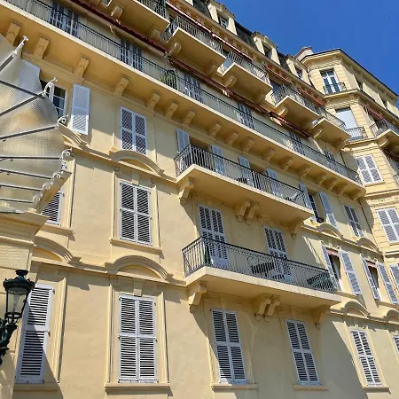 Palais Bellevue-2