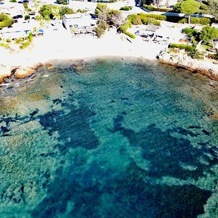 Villa Sunbeach-3