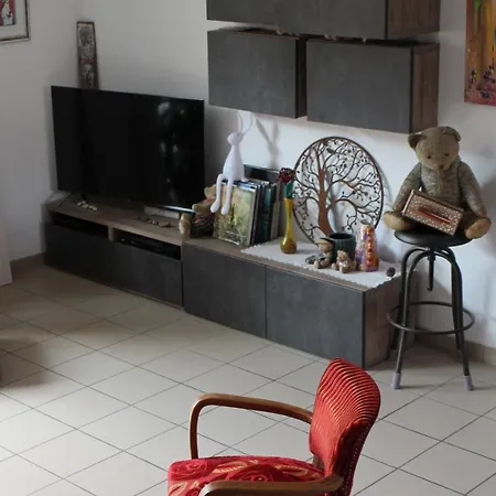 Chambre Privee-3