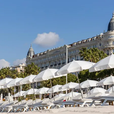 Palais Bellevue-3