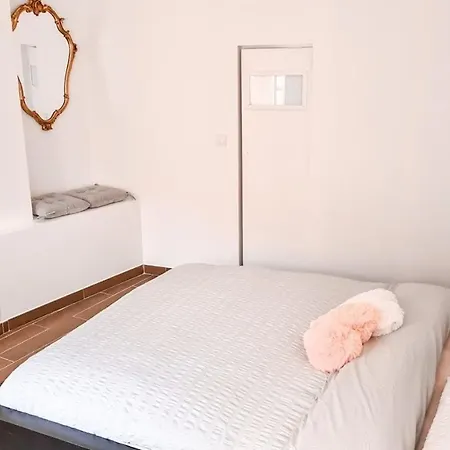 Charmant 2 Pieces Centre Historique Cozy Chic-2