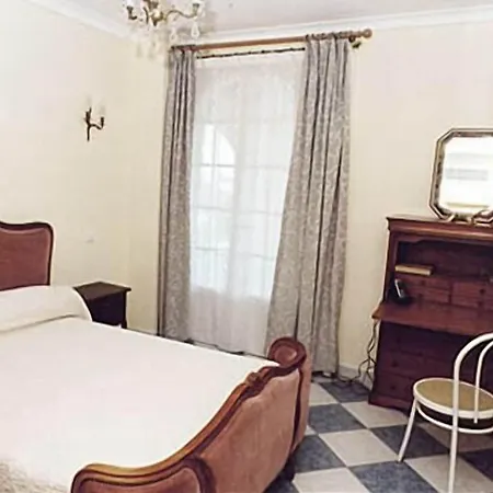 The Manor-2