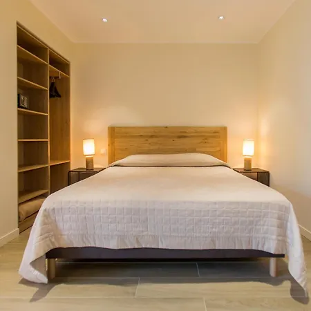 Hotel Cesario-3