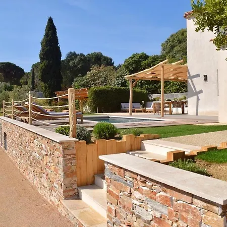 Le Cabanon-2